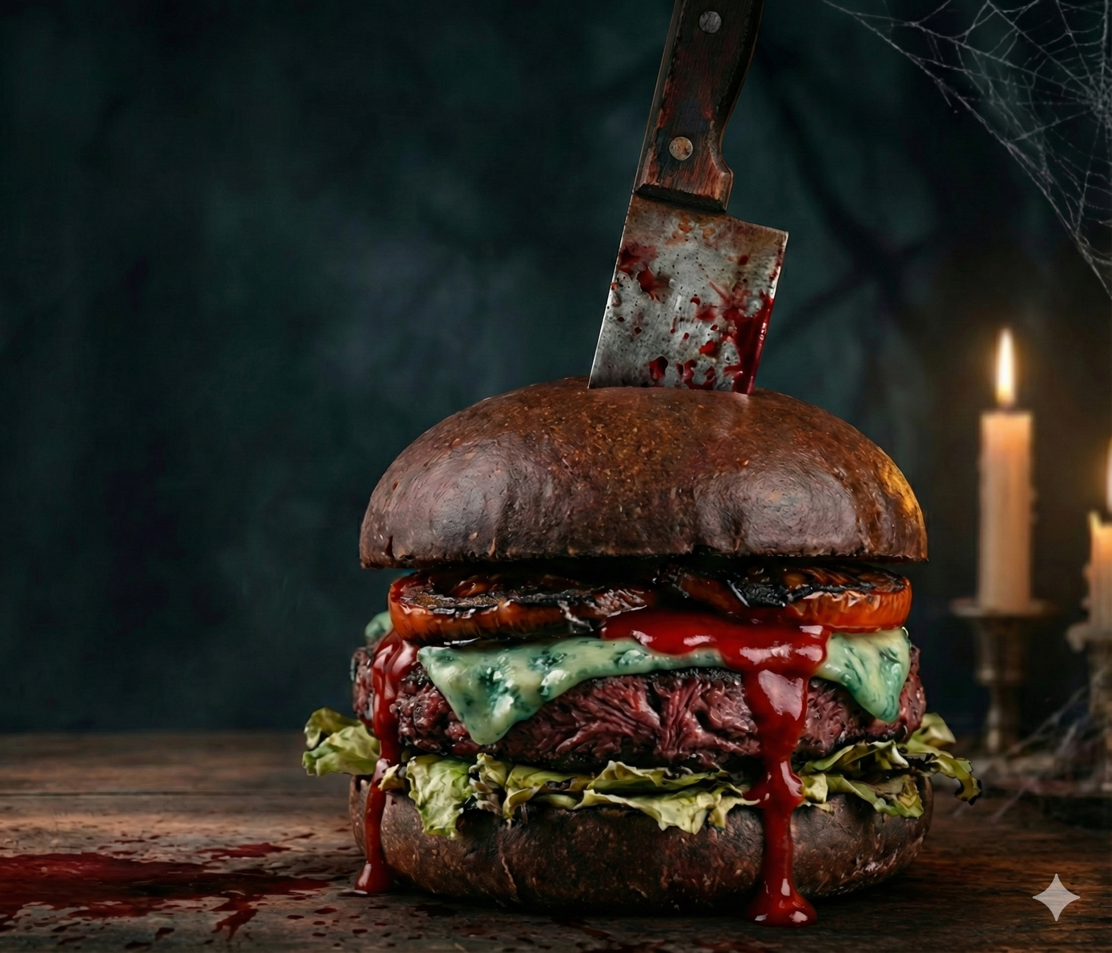 terror-burger